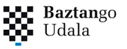 Baztango Udala