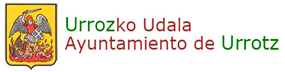 Ayuntamiento de Urroz